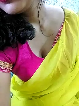 your avni online show from October 12, 5:45 pm