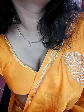 your avni online show from November 17, 4:57 pm