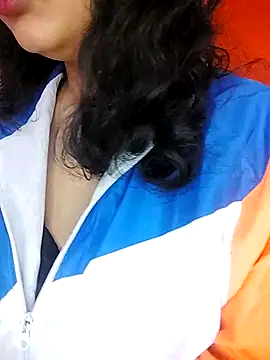 your avni online show from November 24, 6:51 pm