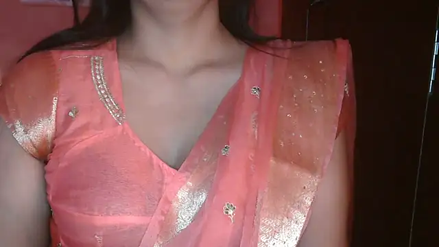 your avni online show from May 31, 7:48 am