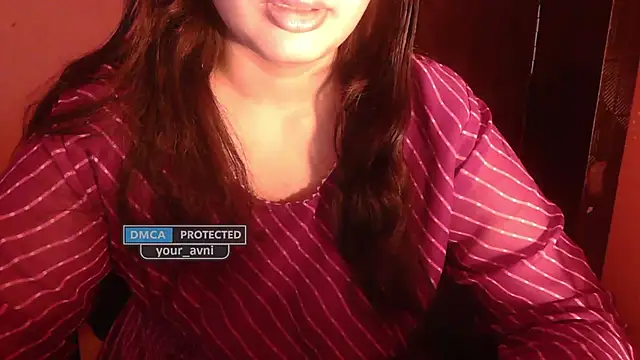 Snapshot of your_avni chatting on July 30, 8:02 am your avni online show from July 30, 8:02 am