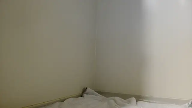 Snapshot of shint-11 chatting on October 19, 11:44 am shint-11 online show from October 19, 11:44 am