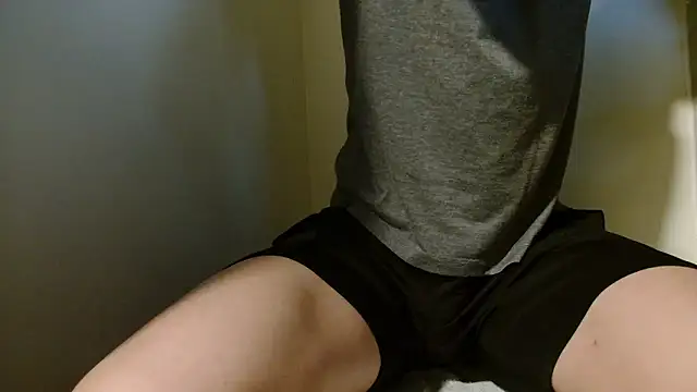 shint-11 online show from March 13, 12:45 pm