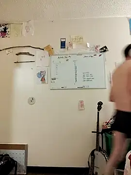 MartyTheSmarty online show from February 5, 10:53 am