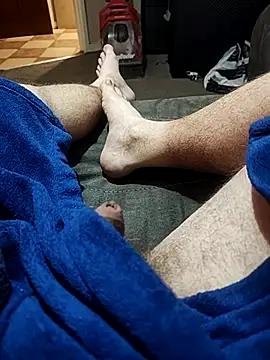 hubbyfun19 online show from May 8, 3:56 am
