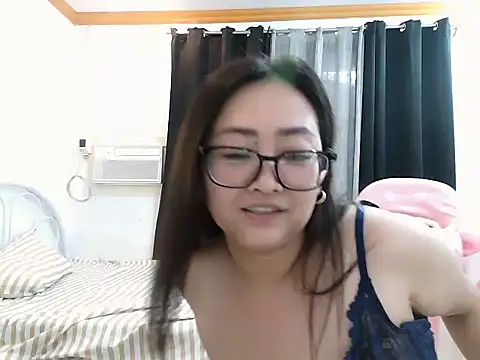 Snapshot of Wetmedaddyxxx chatting on June 8, 2:01 am Wetmedaddyxxx online show from June 8, 2:01 am