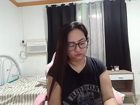 Snapshot of Wetmedaddyxxx chatting on June 14, 11:40 pm Wetmedaddyxxx online show from June 14, 11:40 pm