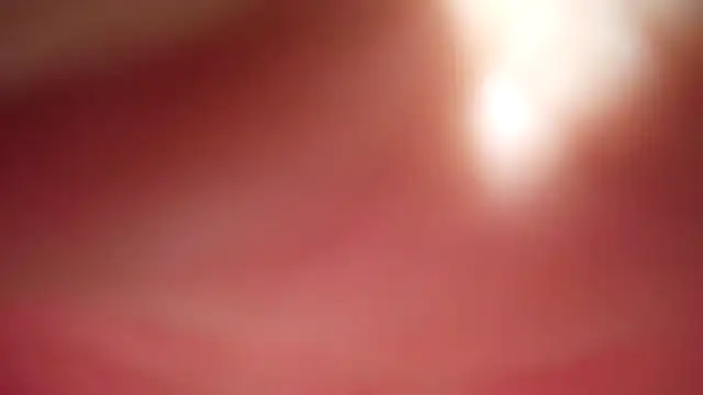 Snapshot of Apooabe chatting on September 10, 3:06 am Apooabe online show from September 10, 3:06 am