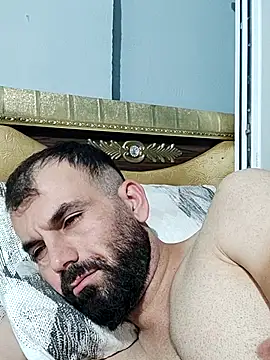 Snapshot of Apooabe chatting on September 14, 2:44 am Apooabe online show from September 14, 2:44 am