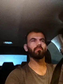 Snapshot of Apooabe chatting on September 24, 11:30 pm Apooabe online show from September 24, 11:30 pm