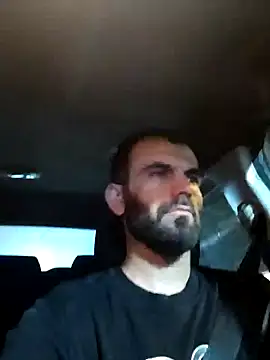 Snapshot of Apooabe chatting on October 2, 11:23 pm Apooabe online show from October 2, 11:23 pm