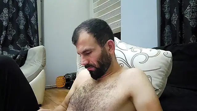 Snapshot of Apooabe chatting on October 24, 1:35 am Apooabe online show from October 24, 1:35 am