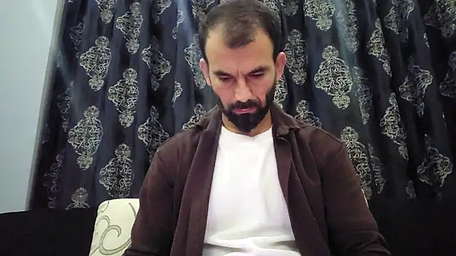 Snapshot of Apooabe chatting on October 26, 11:53 pm Apooabe online show from October 26, 11:53 pm