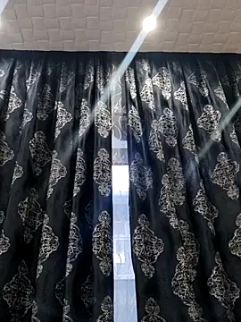 Snapshot of Apooabe chatting on October 28, 2:42 pm Apooabe online show from October 28, 2:42 pm