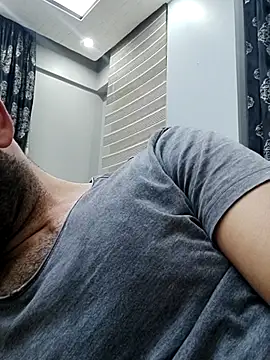 Snapshot of Apooabe chatting on November 11, 7:14 pm Apooabe online show from November 11, 7:14 pm