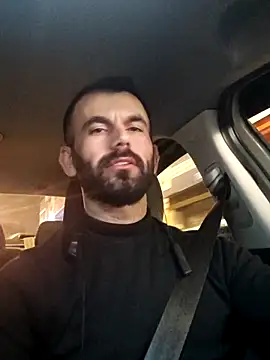 Snapshot of Apooabe chatting on November 14, 11:13 pm Apooabe online show from November 14, 11:13 pm