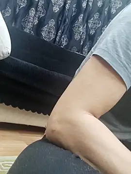 Snapshot of Apooabe chatting on November 19, 12:32 am Apooabe online show from November 19, 12:32 am