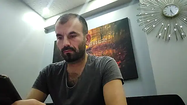 Apooabe online show from February 16, 11:56 pm