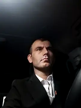 Apooabe online show from March 24, 8:58 pm