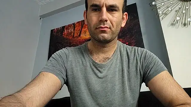 Apooabe online show from April 8, 2:28 pm