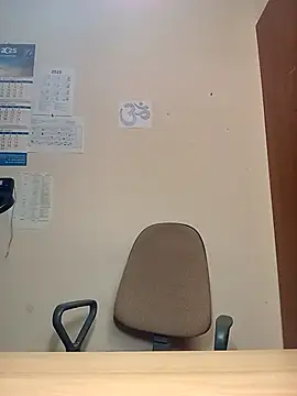 Ami Foxy online show from September 11, 5:51 am