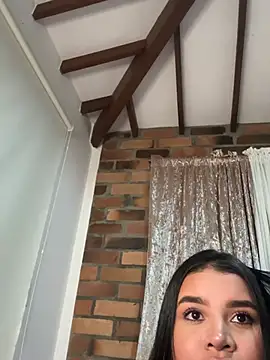 Tokio Tokio online show from December 10, 2:16 am