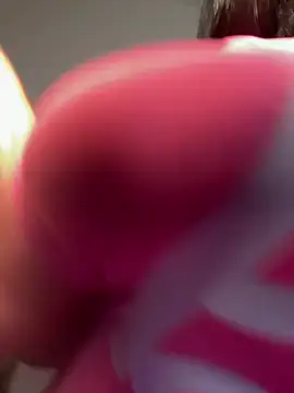 Tokio Tokio online show from February 21, 12:05 am