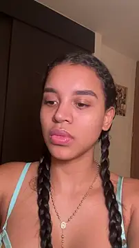 Tokio Tokio online show from March 5, 10:39 pm