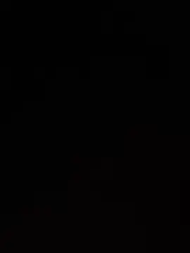 AlexandraWildd online show from March 18, 11:02 am