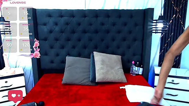 Rick Wade online show from November 14, 3:49 am