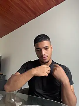 Snapshot of michel_g1 chatting on October 27, 9:52 pm michel g1 online show from October 27, 9:52 pm