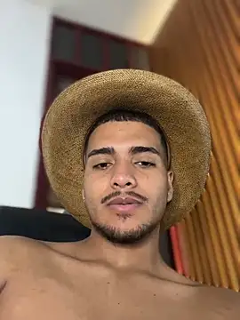 michel g1 online show from March 1, 10:45 pm