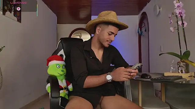 michel g1 online show from March 16, 6:45 pm