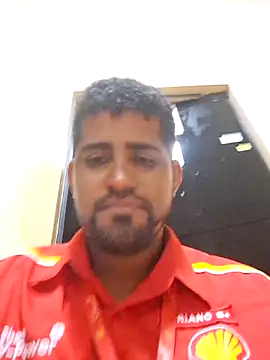 Negodabenga online show from February 4, 2:17 am