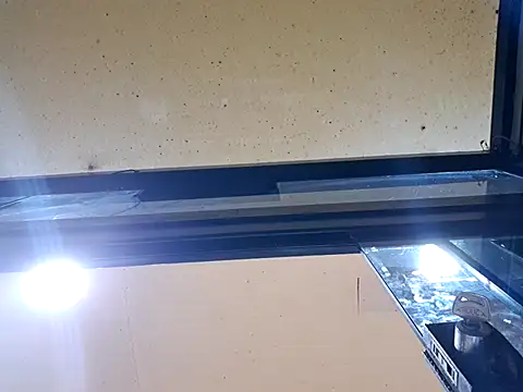 Negodabenga online show from February 8, 12:36 am