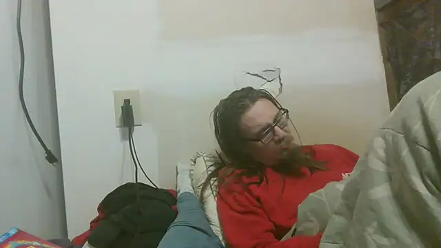 dandonn online show from January 13, 12:05 am