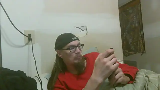 dandonn online show from January 14, 8:42 am