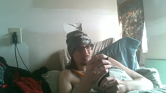 dandonn online show from February 17, 6:58 pm