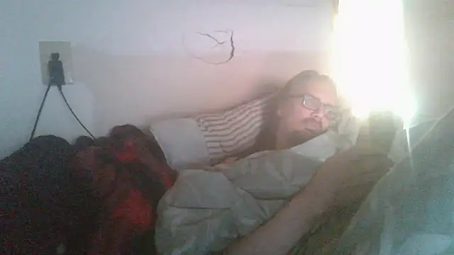dandonn online show from May 2, 3:39 pm