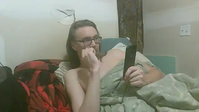 dandonn online show from May 7, 1:22 am