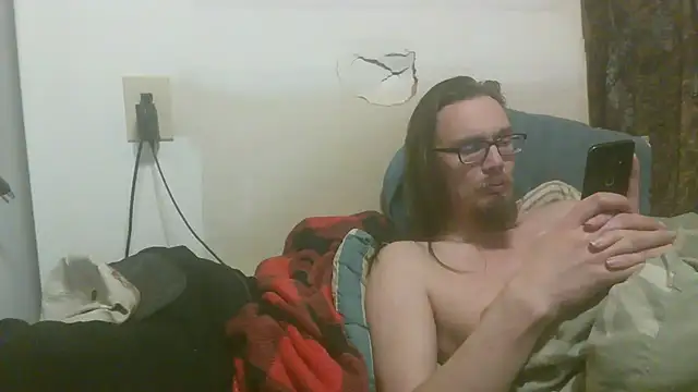 dandonn online show from May 9, 5:56 am