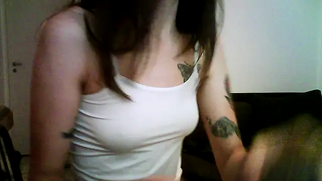 Snapshot of sweetsinxxx chatting on September 28, 3:12 am sweetsinxxx online show from September 28, 3:12 am