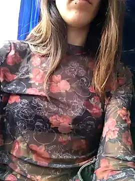 Snapshot of sweetsinxxx chatting on November 1, 9:06 pm sweetsinxxx online show from November 1, 9:06 pm