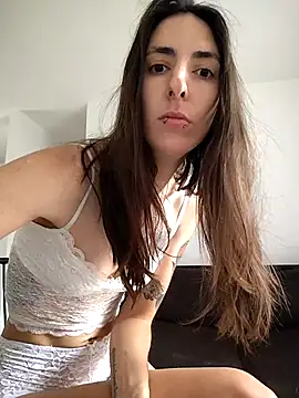 Snapshot of sweetsinxxx chatting on December 14, 5:51 pm sweetsinxxx online show from December 14, 5:51 pm