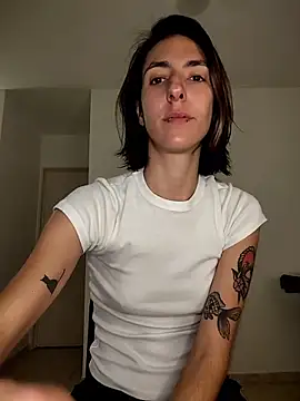 sweetsinxxx online show from June 21, 8:06 am
