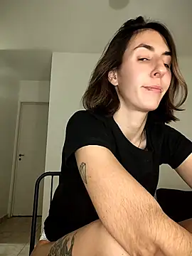 sweetsinxxx online show from July 2, 3:23 am