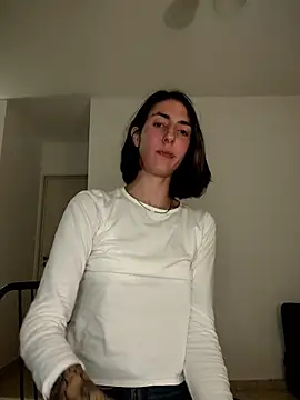 sweetsinxxx online show from July 29, 1:26 am