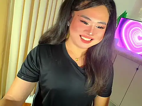 ursexy ceciliaxx online show from May 16, 12:04 pm