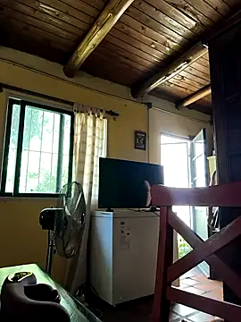 0Xes07 online show from February 13, 4:36 pm