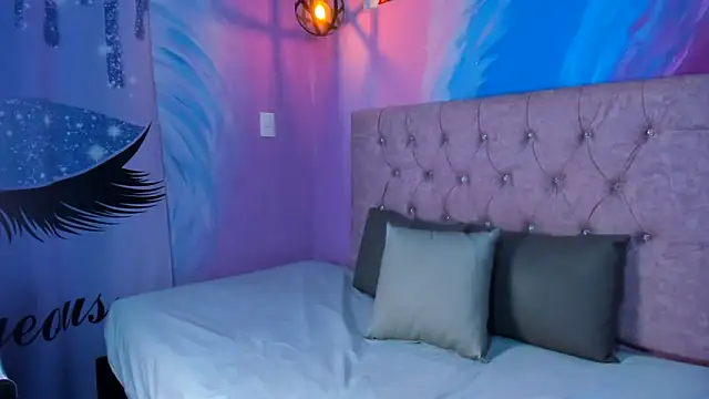 MaxiWildd online show from January 15, 12:54 pm